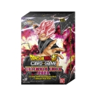 Dragonball Super Card Game - Ultimate Deck 2023 BE22